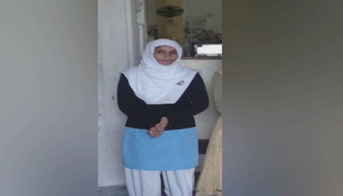 इस मुस्लिम लड़की ने ‘श्रीमद् भागवत रहस्‍य’ सुनाकर जीता दिल, अब CM के सामने करेंगी परफॉर्म