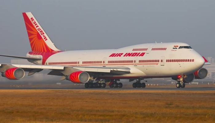 जॉब अलर्ट : एयर इंडिया में निकली हैं बंपर नौकरियां, जल्द करें अप्लाई