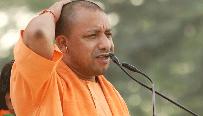 योगी, शिव प्रताप समेत 13 के खिलाफ चल रहे मुकदमे जल्द होंगे वापस