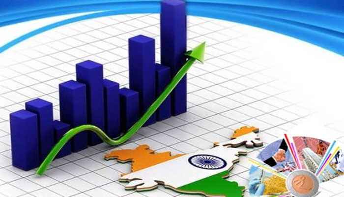 2018 तक फ्रांस और ब्रिटेन से आगे निकल जाएगी भारत की अर्थव्यवस्था:CEBR