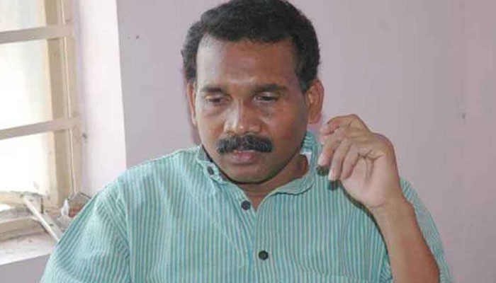 झारखंड के पूर्व CM कोयला आवंटन में दोषी करार, कल सुनाई जाएगी सजा