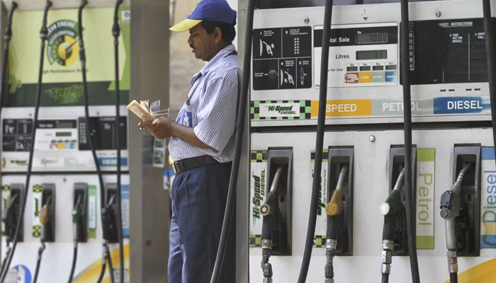सरकार की नई नीति से जल्द ही कम होगी पेट्रोल की कीमतें, जानें कैसे