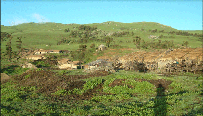 उत्तराखंड के ये दो गांव नहीं चाहते शहर का हिस्सा बनना