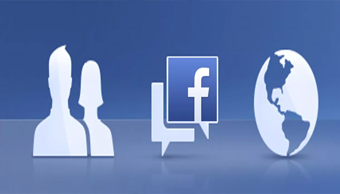 SOCIAL MEDIA: फेसबुक जल्द लांच करेगी वीडियो चैट उत्पाद