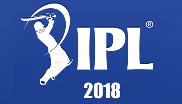 मितरों ! IPL की तारीख आ गई, मैच शुरू होने का टाइम बदल गया