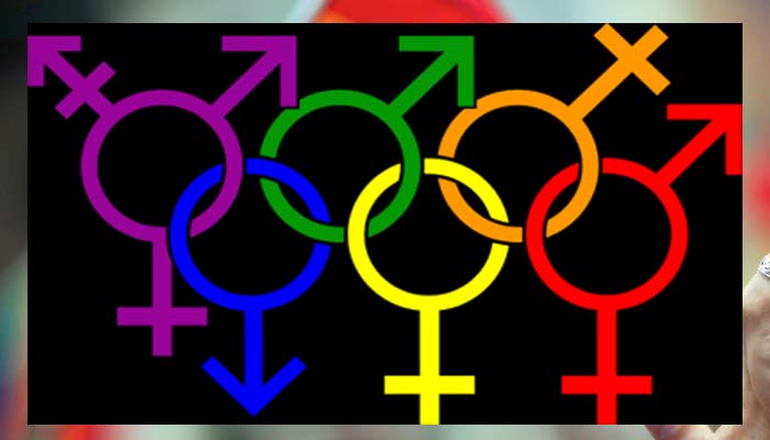 LGBT Community को जल्द मिल सकती है Good News