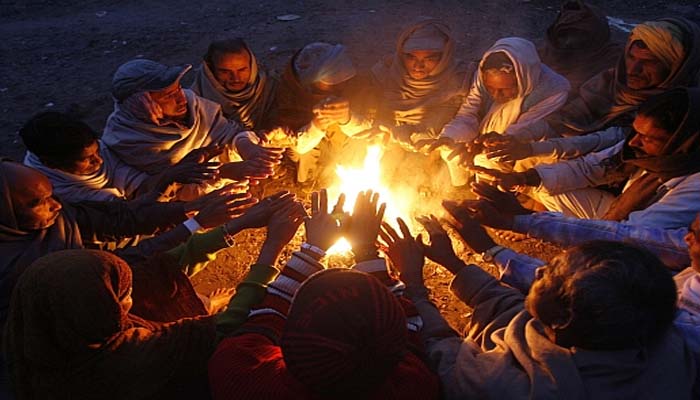 अफसर जी ! सावधान रहिएगा...इस मामले में सीएम योगी गलती का मौका नहीं देंगे