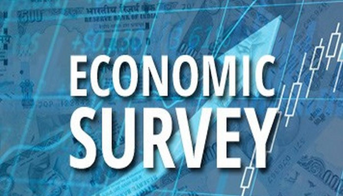 2017-18 की आर्थिक समीक्षा के बारे में वो सब कुछ जो आप जानना चाहते हैं