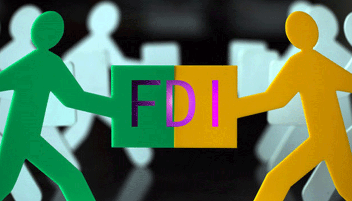 नई पहल: सिंगल ब्रांड रिटेल-कंस्ट्रक्शन क्षेत्र में 100% FDI को मिली मंजूरी