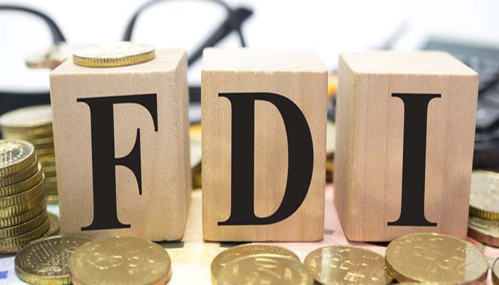 खुदरा में 100 फीसदी FDI व्यापारियों के लिए हानिकारक : माकपा