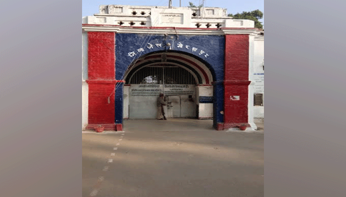 कैदियों की कमाई देने के लिए जेल प्रशासन ढूंढ रहा पीड़ित परिवारों का पता, प्रक्रिया शुरु