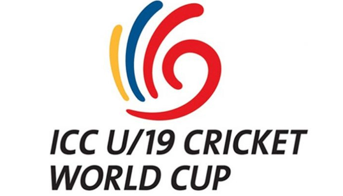 #U-19CWC: अनुकूल के सामने ढेर हुआ PNG, टीम इंडिया क्वार्टर-फाइनल में