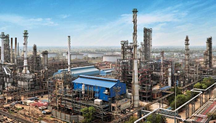 NTPC हादसे से लिया सबक, मथुरा रिफाइनरी में NDMA की टीम देगी ट्रेनिंग