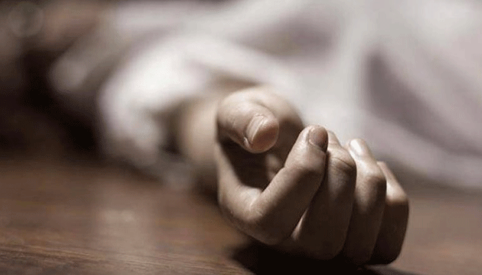 दहेज की बलि चढ़ी एक और विवाहिता, सास-ससुर पर हत्या का आरोप
