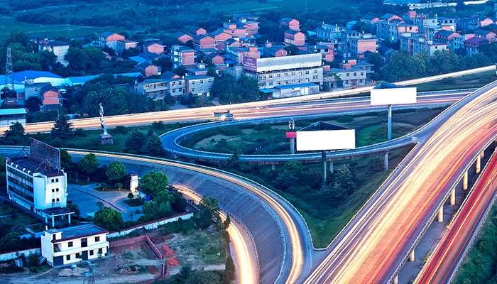 निवेश के नजरिए से Noida होगा प्रदेश का केंद्र, जून तक बदले सूरत