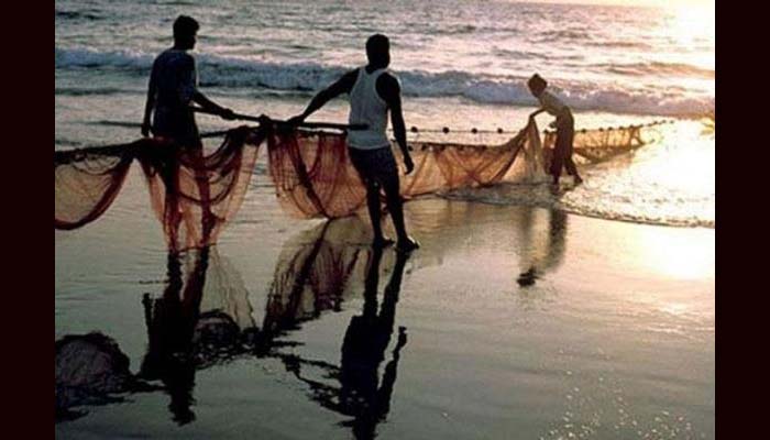 पाकिस्तान ने 147 भारतीय मछुआरे रिहा किए, कई और भी होंगे