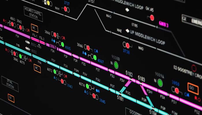 Pre Budget Expectations : रेलवे बजट में सिग्नल प्रणाली के आधुनिकीकरण को मंजूरी !