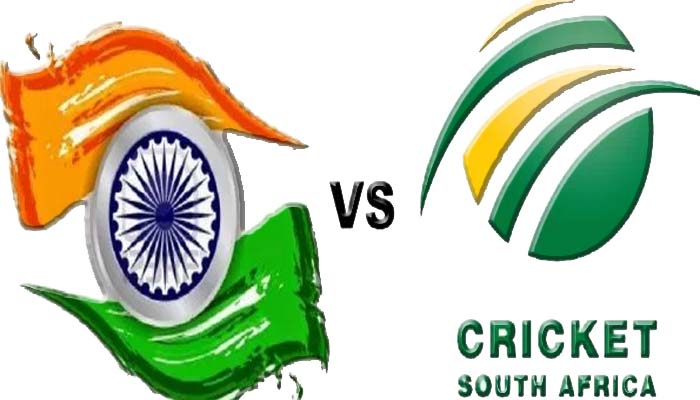 SA vs IND : दूसरे टेस्ट मैच में नजर आएगा लुंगी-ओलिवर का जलवा !