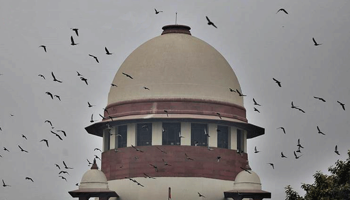 गोरक्षों की अति सक्रियता पर इन 3 राज्य सरकारों की बढ़ेगी मुश्किल, SC ने दिया नोटिस