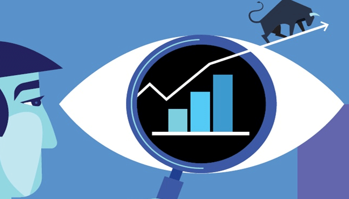 बजट सत्र से पहले नई ऊंचाई पर शेयर बाजार, सेंसेक्स 36,313.44 पार