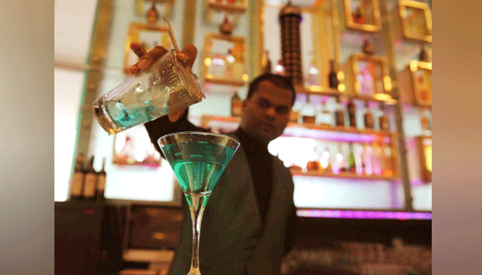 लखनऊ समेत देश की 10 राजधानियों में 30 जनवरी को शराबबंदी सत्याग्रह