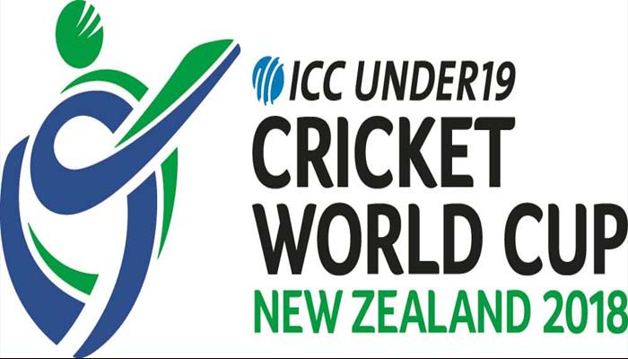U-19WC : न्यूजीलैंड, आस्ट्रेलिया ने हासिल की जीत, गांधी ने खींचा ध्यान