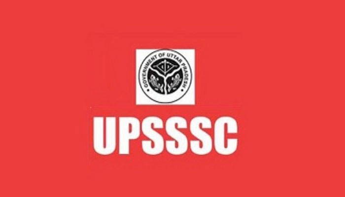 #UPSSSC जल्द ही 50 हजार से अधिक पदों पर नियुक्ति करेगा : पालीवाल