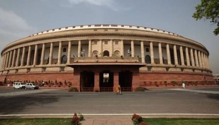 BUDGET 2018: आज पेश होगा आम बजट, मिडल क्लास को राहत की उम्मीद