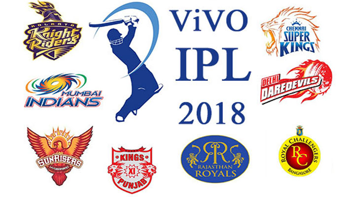 मितरों ! IPL का पहला मुकाबला 7 अप्रैल को, भिड़ेंगे मुम्बई-चेन्नई