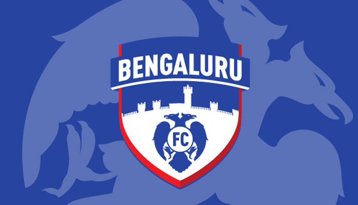 एएफसी कप में जगह बनाने पर होगी बेंगलुरू एफसी की नजर