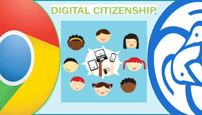 NCERT के साथ गूगल इंडिया की भागीदारी, अब छात्र जानेंगे डिजिटल सिटीजनशिप