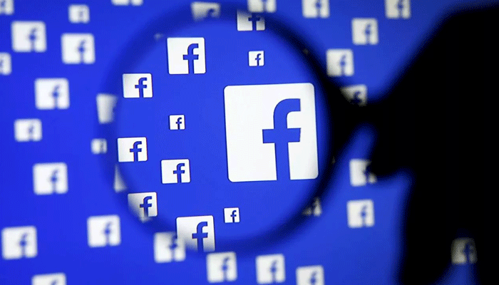 बेल्जियम की अदालत ने फेसबुक पर लगाया 1,000 करोड़ का जुर्माना