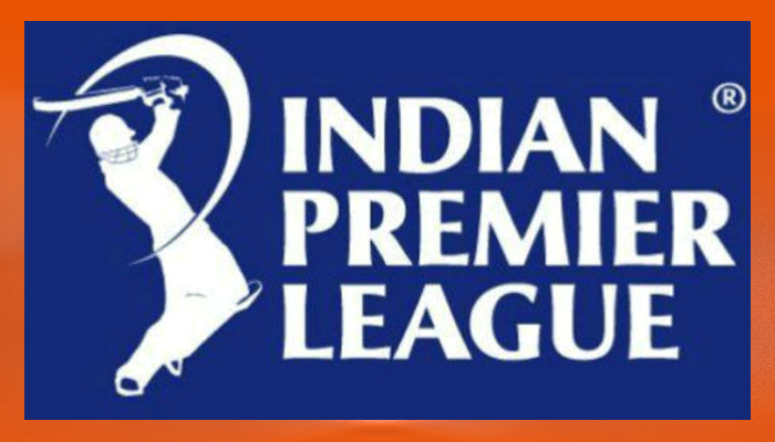 #IPL12 : BCCI ने जारी किया पूरा कार्यक्रम, जानिए कब है आपकी टीम का मैच