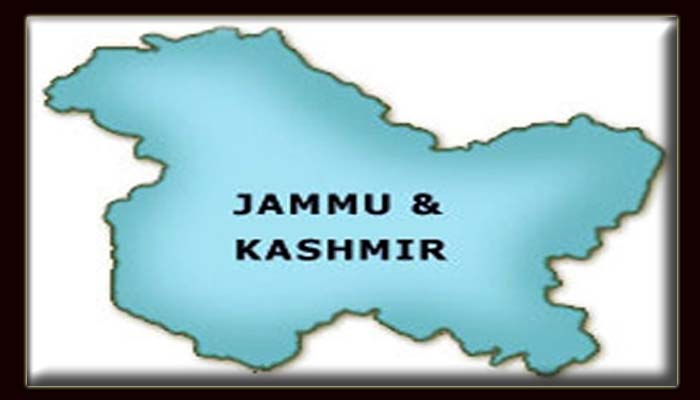 जम्मू-कश्मीर में 19 दिसंबर से लागू होगा राष्ट्रपति शासन, मिली मंजूरी