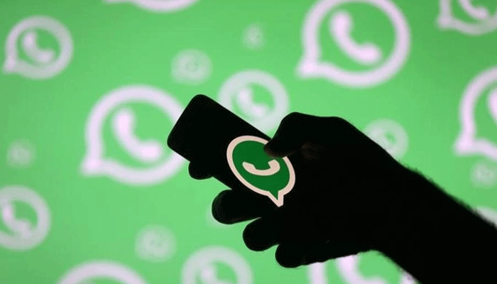 लखनऊ: WhatsApp पर मिला ज्वॉइन द लश्कर-ए-तैयबा ग्रुप का लिंक, FIR दर्ज