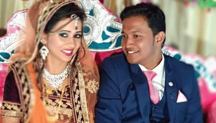 ओडिशा: शादी में मिले गिफ्ट में हुआ धमाका, दूल्हा सहित 3 की मौत