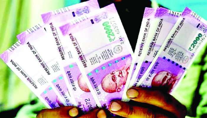 Kerala Lottery Karunya Plus KN-262: किसे मिले 80 लाख