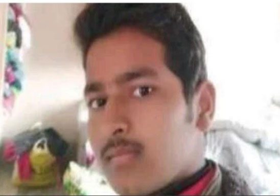 पत्रकार पुत्र की हत्या मामले में नया मोड़, अखिलेश यादव ने उठाई CBI जांच की मांग