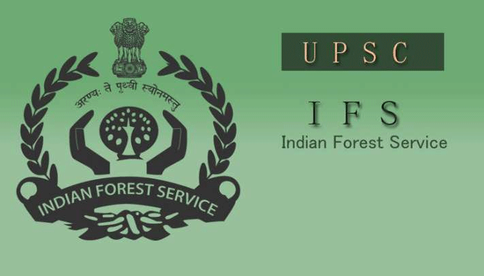 UPSC IFS Main Result 2017: नतीजे घोषित, वैभव श्रीवास्तव ने किया टॉप