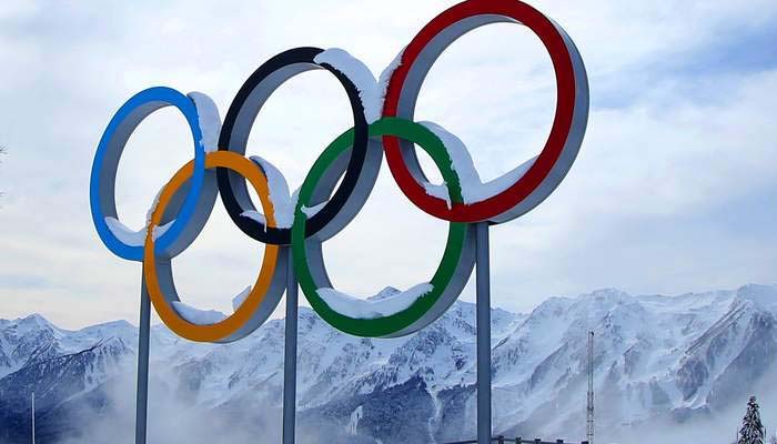 Winter Olympics उद्धघाटन समारोह पर साइबर हमले का खतरा था