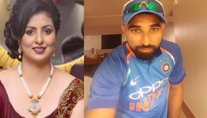 वर्ल्डकप टीम के इस क्रिकेटर की पत्नी ने लगाया पुलिस उत्पीड़न का आरोप