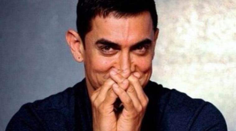 ...तो क्या अब आमिर खान पर भी बनेगी BIOPIC, इस डायरेक्टर ने किया पहला जिक्र