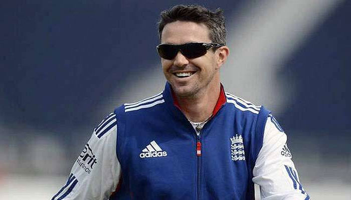 स्टाइलिश शॉट्स के बादशाह केविन पीटरसन ने क्रिकेट को कहा अलविदा