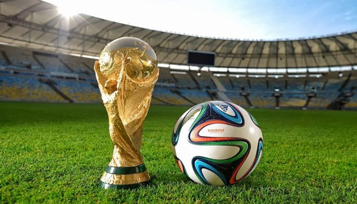 FIFA वर्ल्ड कप से पहले मिस्र को लगा बड़ा झटका, टीम से बाहर हुआ ये खिलाड़ी