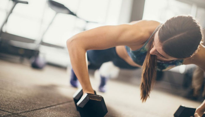 इन 5 तरीकों के जरिए घर पर ही करें व्यायाम, दूर रहेगी बीमारी
