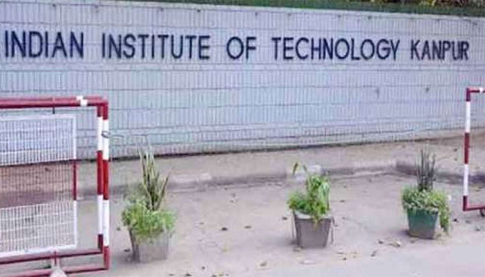 IIT कानपुर छात्राओं को करेगा जागरूक , चलायेगा पायलट परियोजना