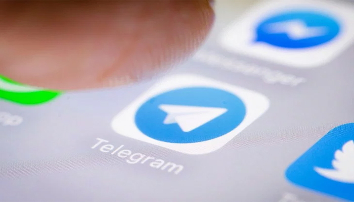 एप्पल ने टेलीग्राम एप के आईओएस अपडेट को दी मंजूरी