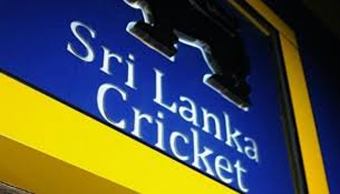 अब कुछ समय सरकार के अधीन काम करेगा श्रीलंका क्रिकेट, जानिए क्या है माजरा