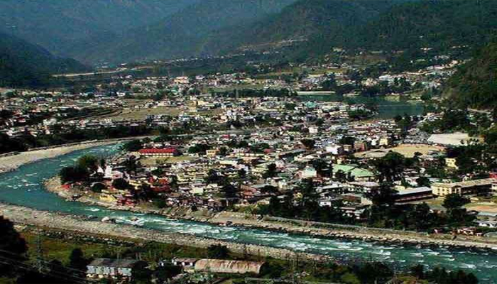 वीकेंड पर शॉर्ट ट्रिप कर रहे हैं प्लान, तो इन जगहों पर जाना न भूलें