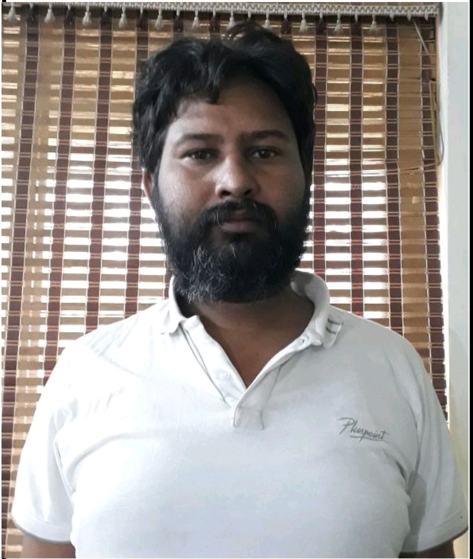 टेरर फण्डिंग में गोरखपुर का बड़ा व्यापारी रमेश शाह गिरफ्तार, ATS की कारवाई